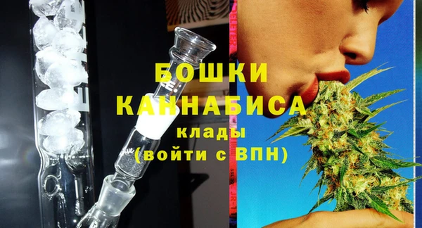 метадон Белокуриха
